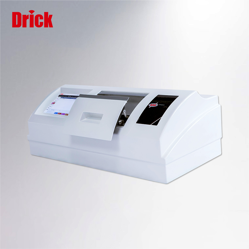 DRK-Z83L數(shù)字增強自動旋光儀(恒溫)