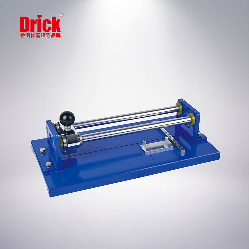 DRK114D邊壓、粘合取樣器.jpg